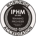 IPHM International Practitioners of Holistic Medicine
